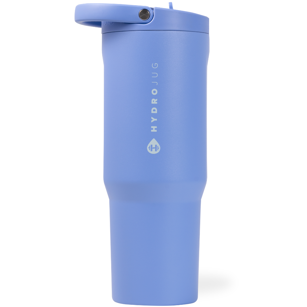 Wildrose - Sport (20oz) crg33 qe021