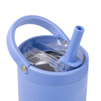 Light Blue - Sport (40oz) 597ao ibxh8