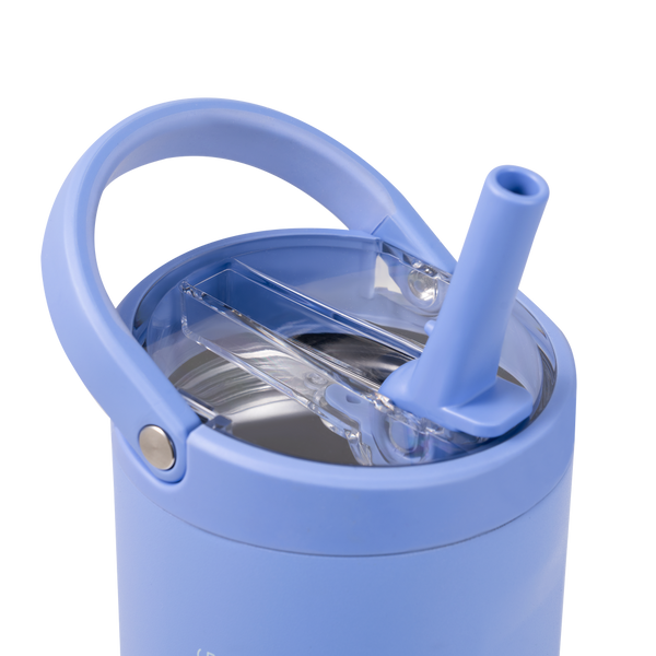 Light Blue - Sport (40oz) 597ao ibxh8