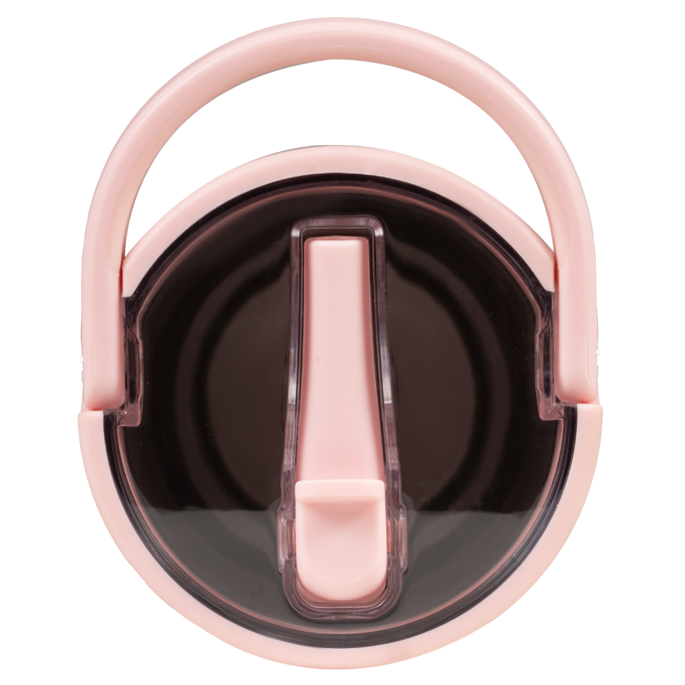 Sport Lid 40oz - Sport Lid 97s75 1a2qa