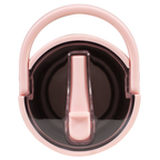 Sport Lid 40oz - Sport Lid 97s75 1a2qa