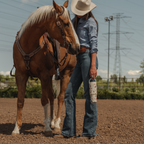 Rodeo - Sport (40oz) 6pykh u3bjp