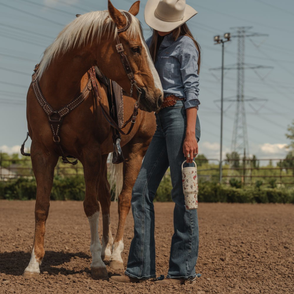 Rodeo - Sport (40oz) 6pykh u3bjp