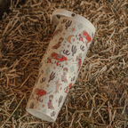 Rodeo - Sport (40oz) 6pykh u3bjp