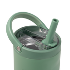 Sage - Sport (40oz) nnz9m twqam