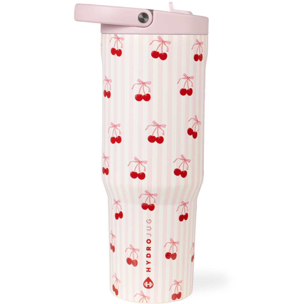 Rodeo - Sport (32oz) cti9r k89tb