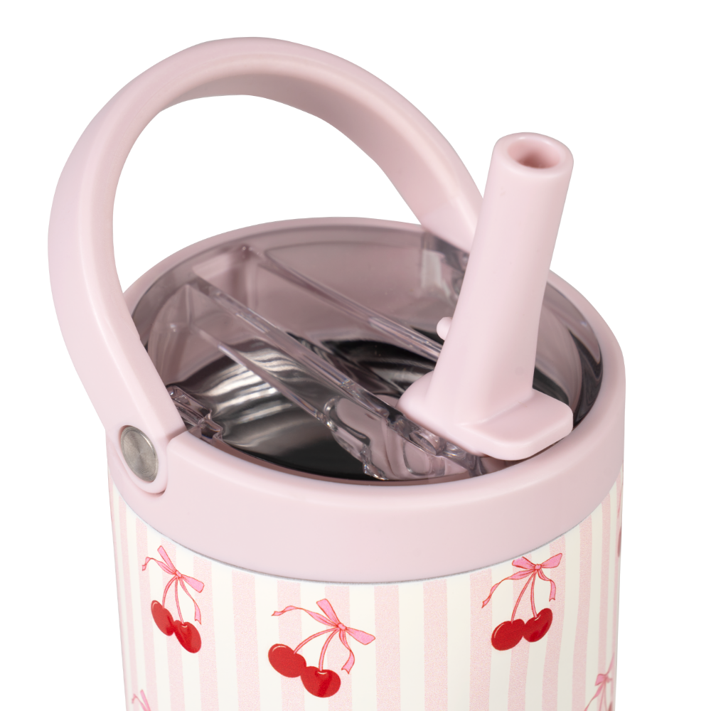 Sweet Cherry - Sport (40oz) jdews ke13d