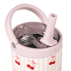 Sweet Cherry - Sport (40oz) jdews ke13d