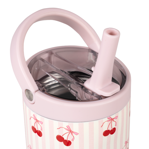 Sweet Cherry - Sport (40oz) jdews ke13d