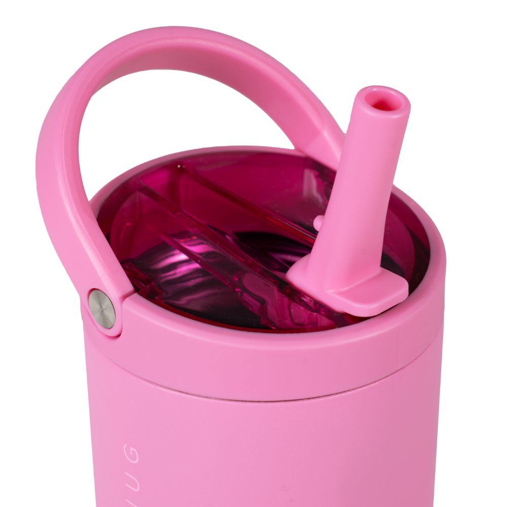 Taffy - Sport (40oz) mtd7o rcymp