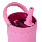 Taffy - Sport (40oz) mtd7o rcymp