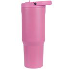 Taffy - Sport (40oz) mtd7o rcymp