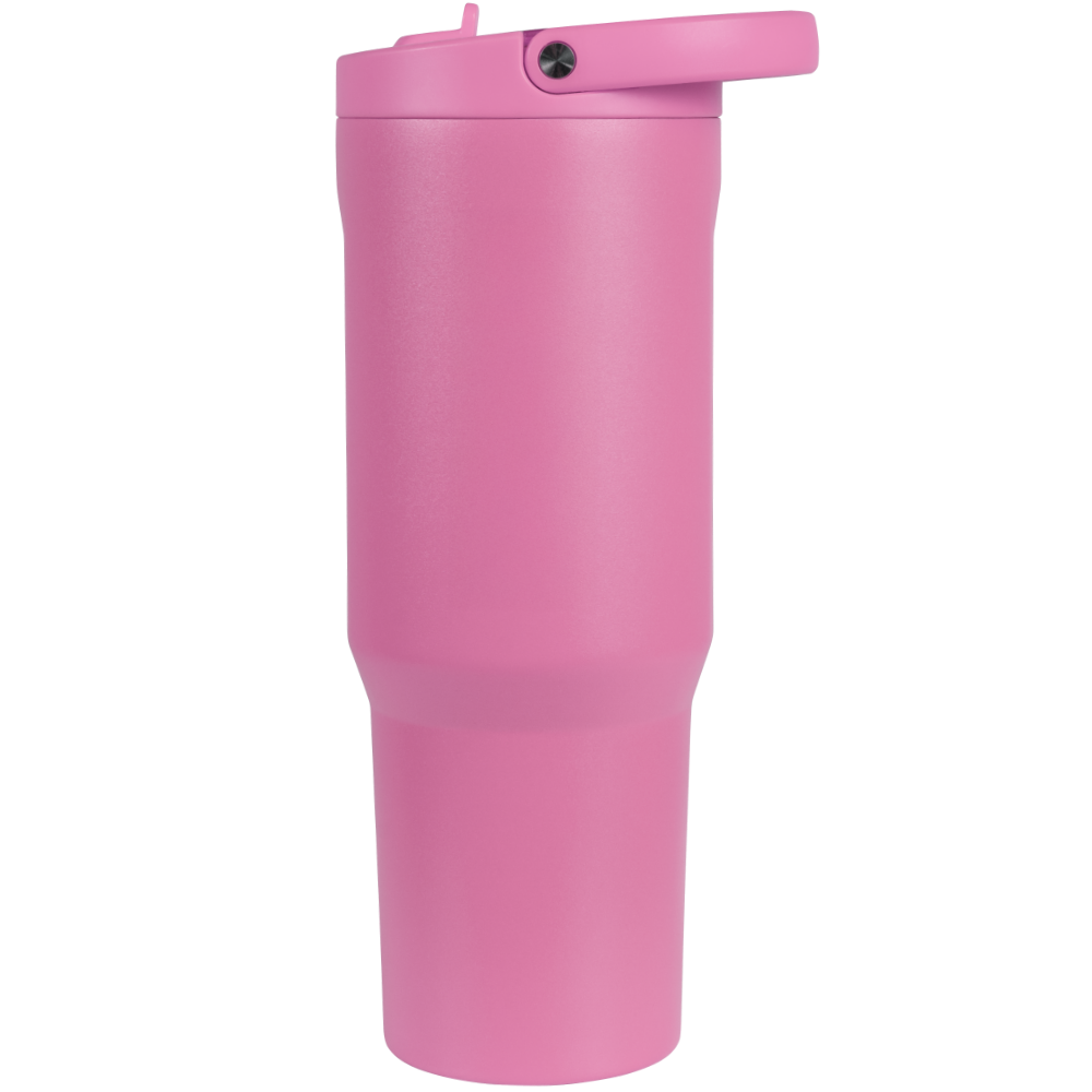 Taffy - Sport (40oz) qbikl ihx7c