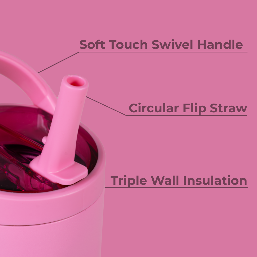 Taffy - Sport (40oz) qbikl ihx7c