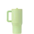 Melon - Traveler (20oz) l7ujj 9g8kb