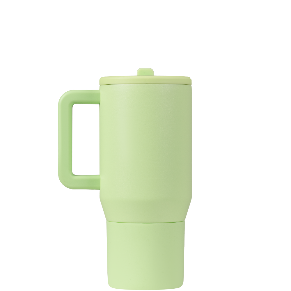 Melon - Traveler (20oz) l7ujj 9g8kb