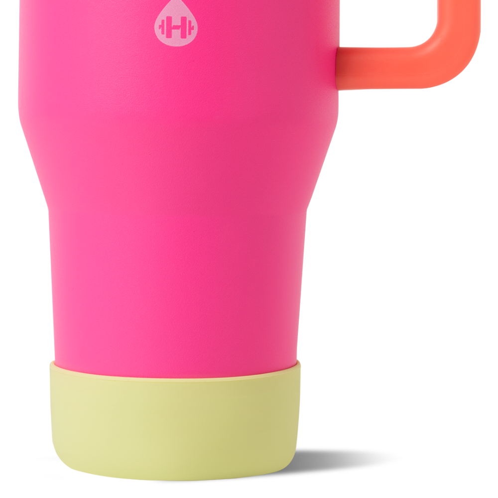 Traveler Boot (40oz) - Traveler Boot sn4vv zqqs7