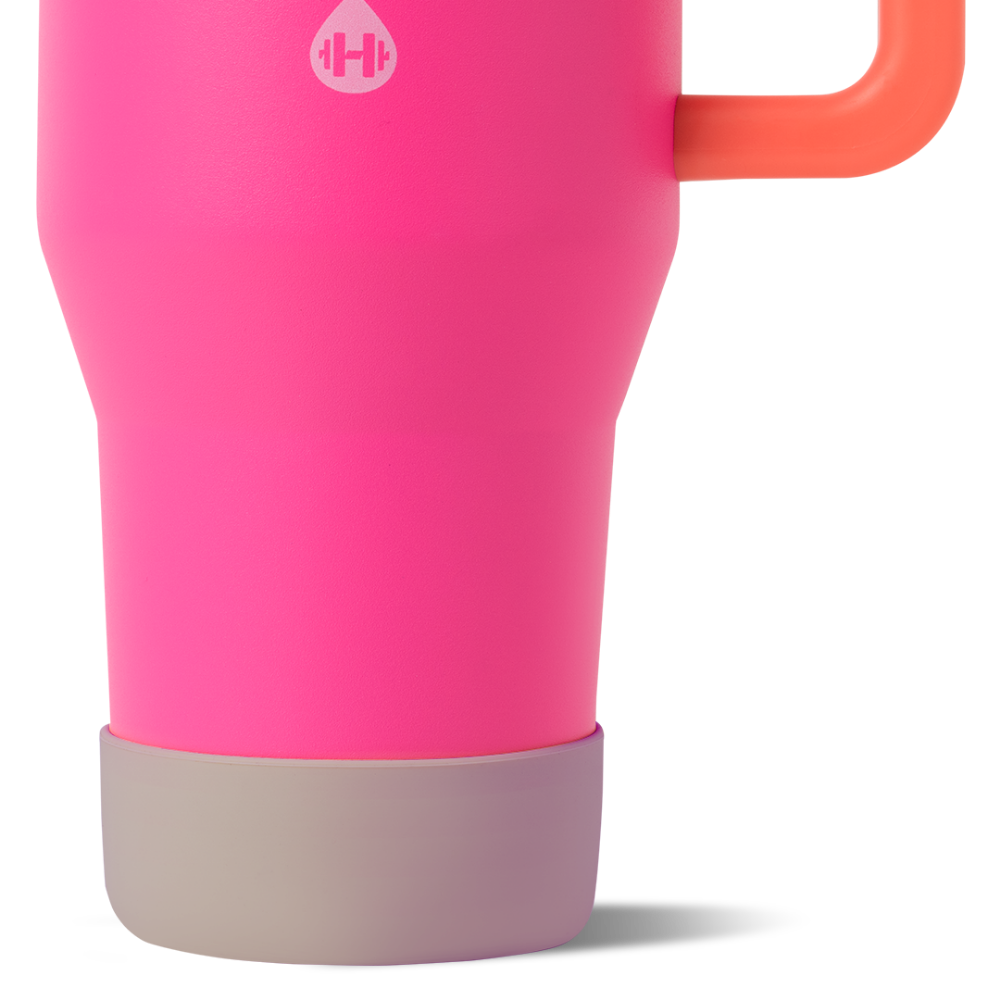 Traveler Boot (40oz) - Traveler Boot sn4vv zqqs7