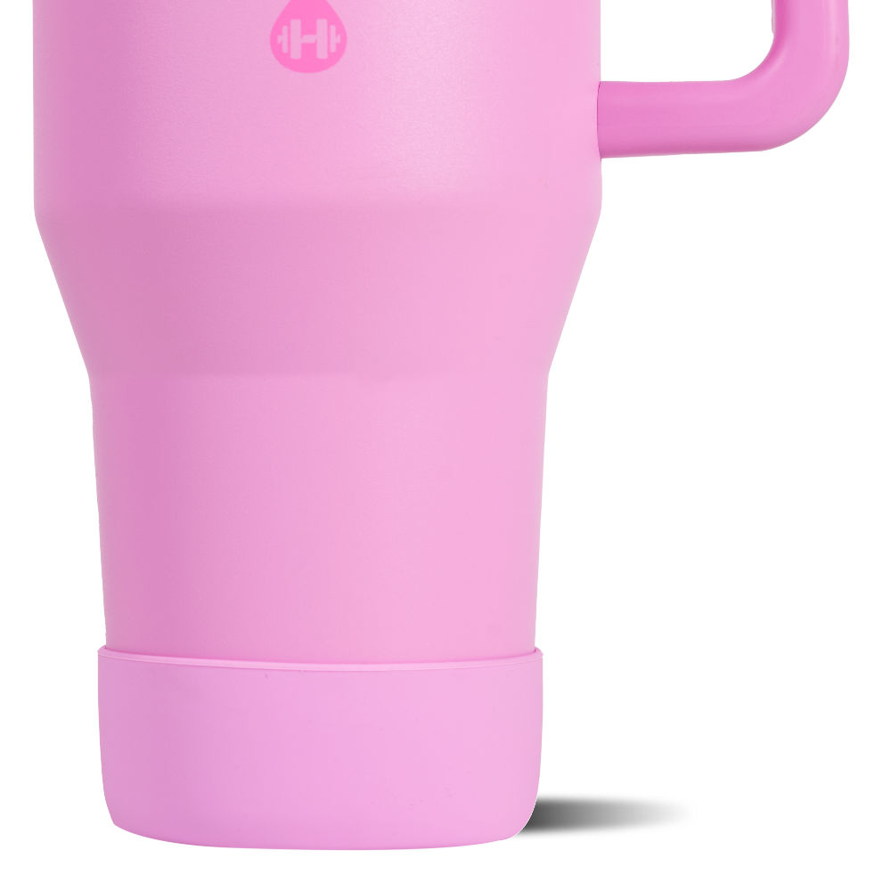 Traveler Boot (40oz) - Traveler Boot sn4vv zqqs7