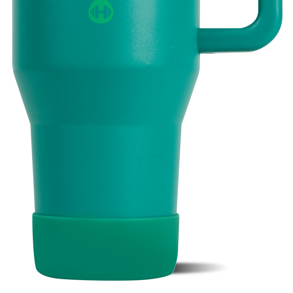 Traveler Boot (40oz) - Traveler Boot sn4vv zqqs7