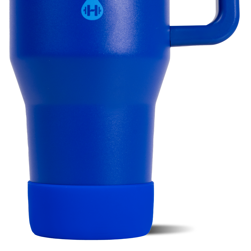 Traveler Boot (40oz) - Traveler Boot sn4vv zqqs7