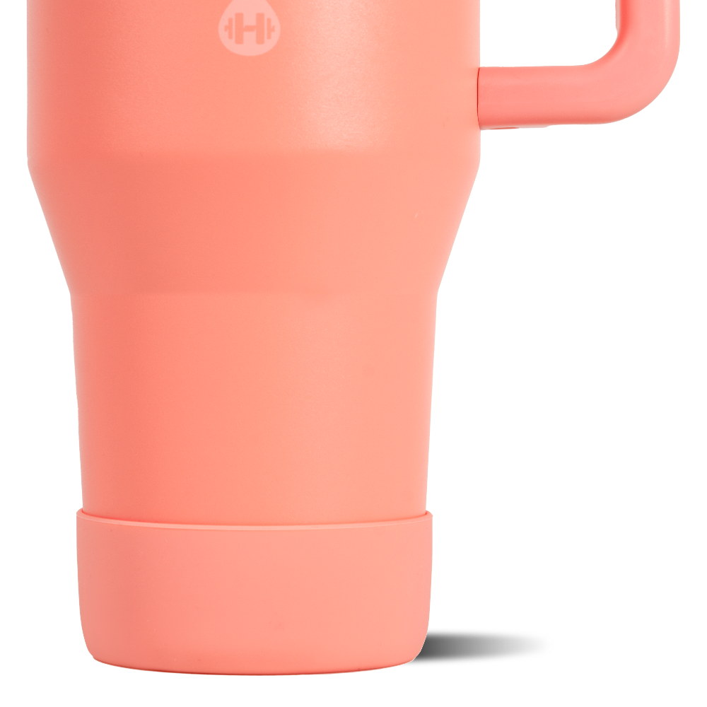 Traveler Boot (40oz) - Traveler Boot sn4vv zqqs7