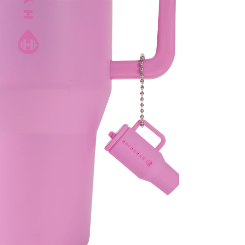 Traveler Keychain - Keychain 5sa9h tljei