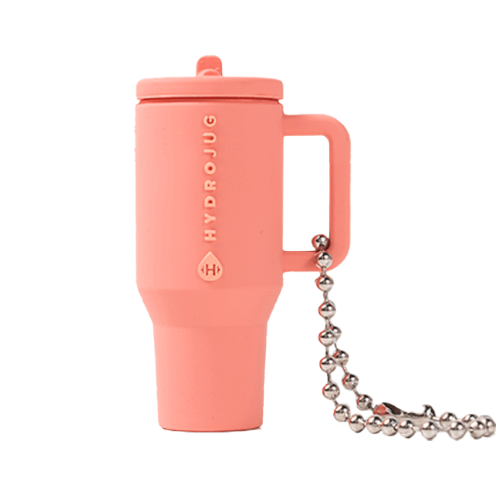 Traveler Keychain - Keychain 5sa9h tljei