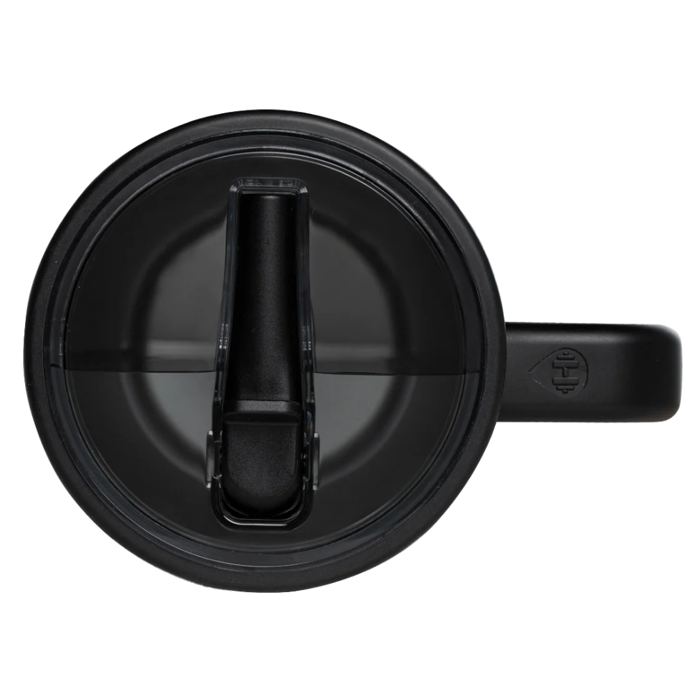 Traveler Lid - Traveler Lid k0hfd 36jny