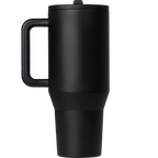 Black - Traveler (40oz) er7sg vzz58