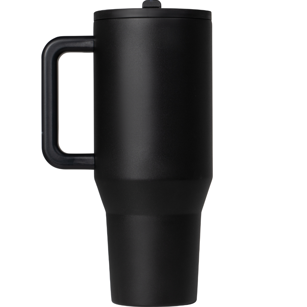 Black - Traveler (40oz) er7sg vzz58