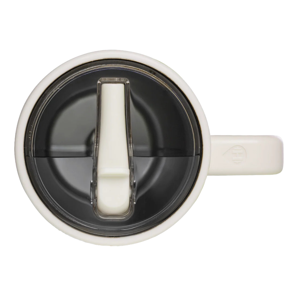 Traveler Lid - Traveler Lid k0hfd 36jny