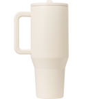 Cream - Traveler (40oz) aqd93 l6rem