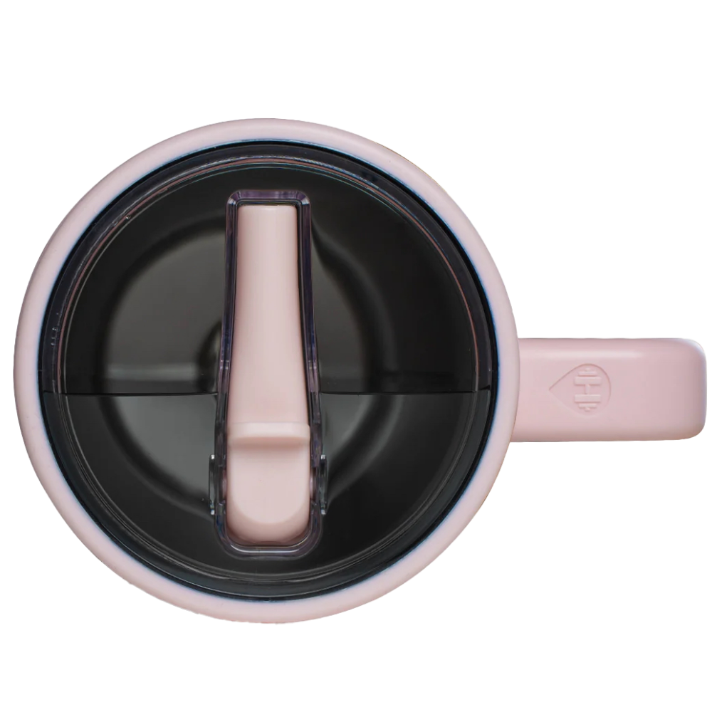 Traveler Lid - Traveler Lid k0hfd 36jny