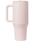 Pink Sand - Traveler (40oz) 0uj9z 5och4