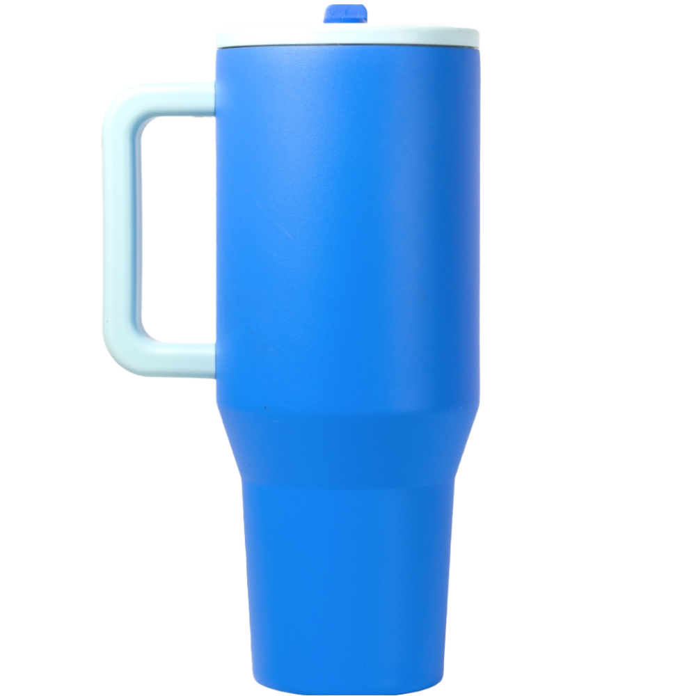 Riptide - Traveler (40oz) h6gkw ioyan