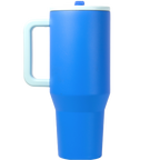 Riptide - Traveler (40oz) h6gkw ioyan