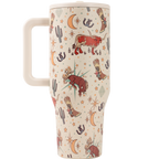 Rodeo - Traveler (40oz) 4pj1o ghlnp