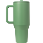 Sage - Traveler (40oz) oopnn bxjm3