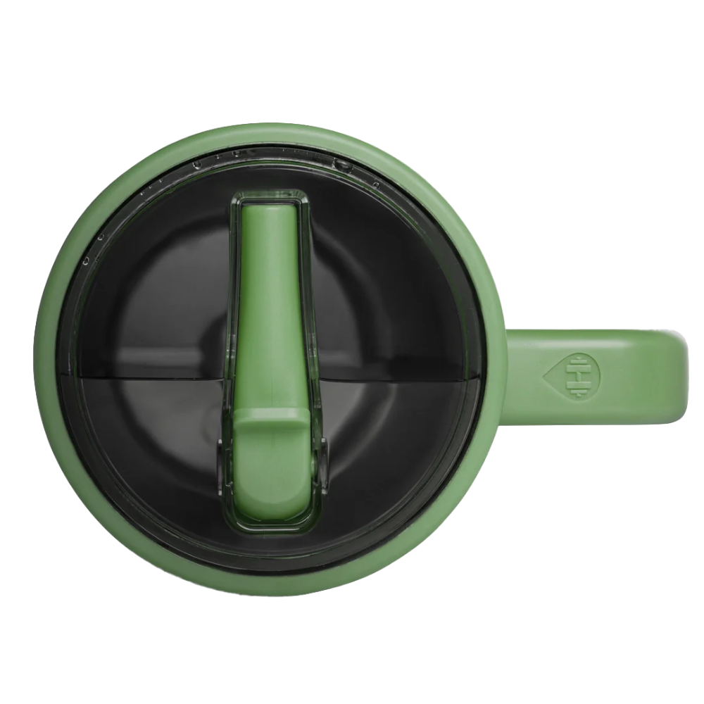 Traveler Lid - Traveler Lid k0hfd 36jny