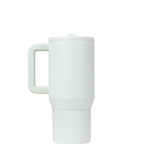 Beryl - Traveler (20oz) rj1tt xzxw9