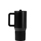 Black - Traveler (20oz) 5jlyr mkpgx