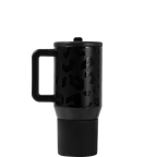 Black Leopard - Traveler (20oz) i3ysr hkpxz