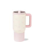 Pine - Traveler (32oz) 52wxe hlp8u