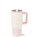 Merlot - Traveler (32oz) gn09y lraq9