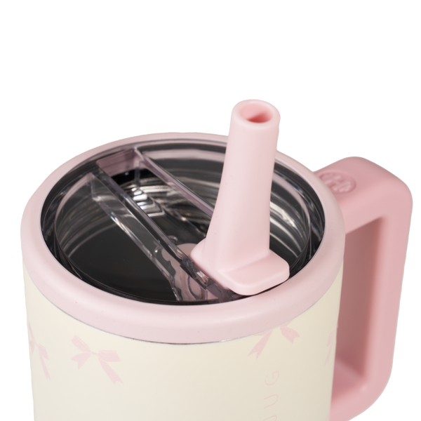 Bows - Traveler (20oz) yp6yh effa2