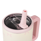 Bows - Traveler (20oz) a98h6 xhk94