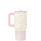 Bows - Traveler (20oz) a98h6 xhk94