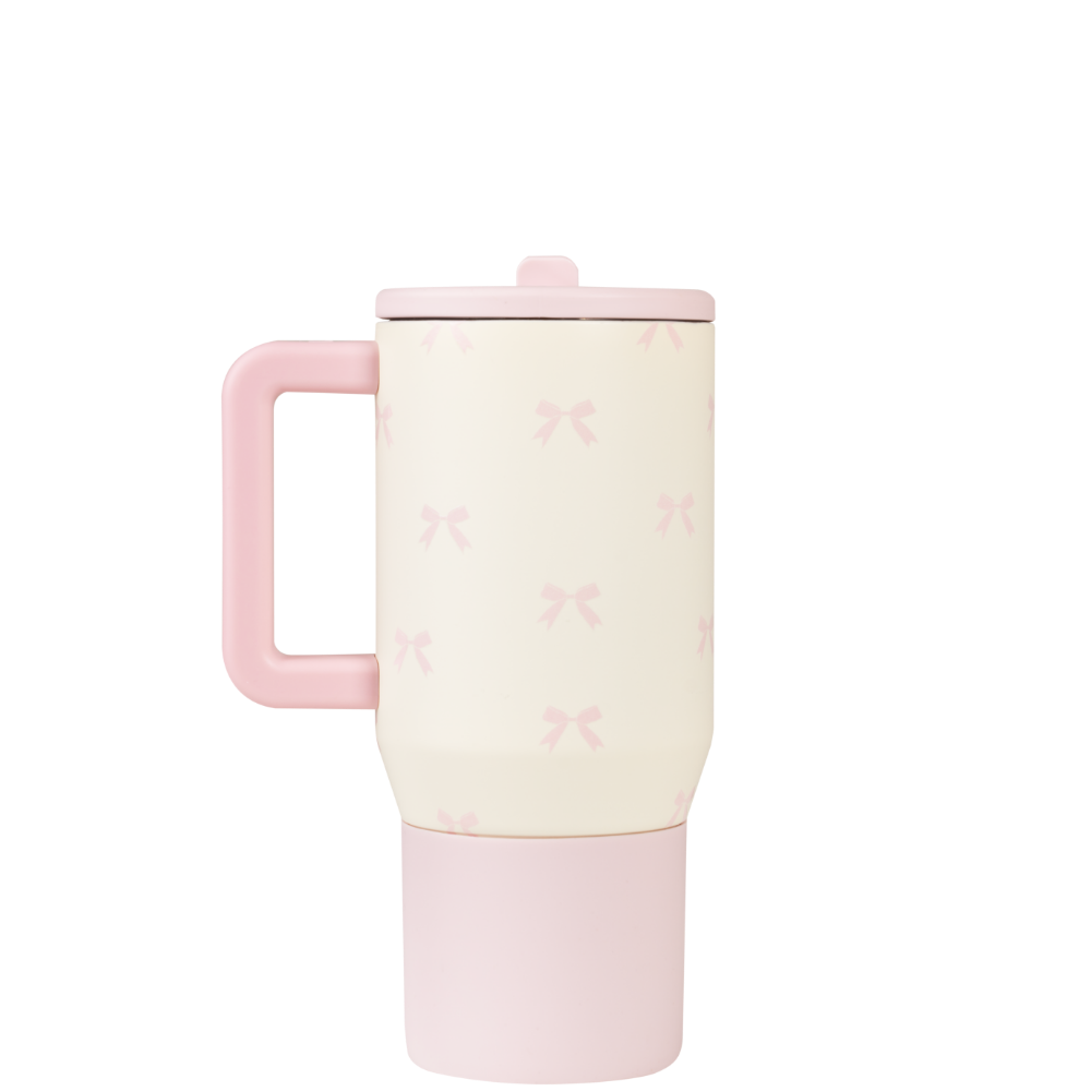 Bows - Traveler (20oz) a98h6 xhk94