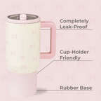 Bows - Traveler (20oz) yp6yh effa2